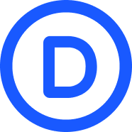 Delaware Property